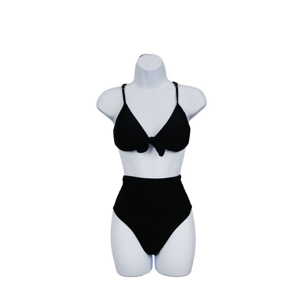 Bikini Set - Size Medium - New Swimwear Perfect for Summer & Vacation